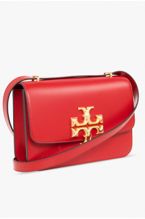 Tory Burch ‘Eleanor’ shoulder cabas bag