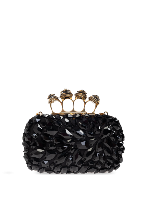 Alexander McQueen Handbag