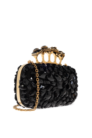 Alexander McQueen Handbag