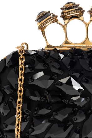 Alexander McQueen Handbag
