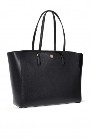 Tory Burch ‘Robinson’ shopper Hulme bag