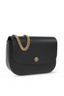 Tory Burch ‘Robinson’ shoulder bag