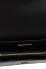 Tory Burch ‘Robinson’ shoulder bag