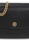 Tory Burch ‘Robinson’ shoulder bag