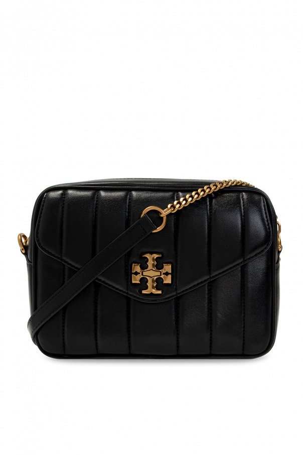 Tory Burch ‘Kira’ shoulder bag