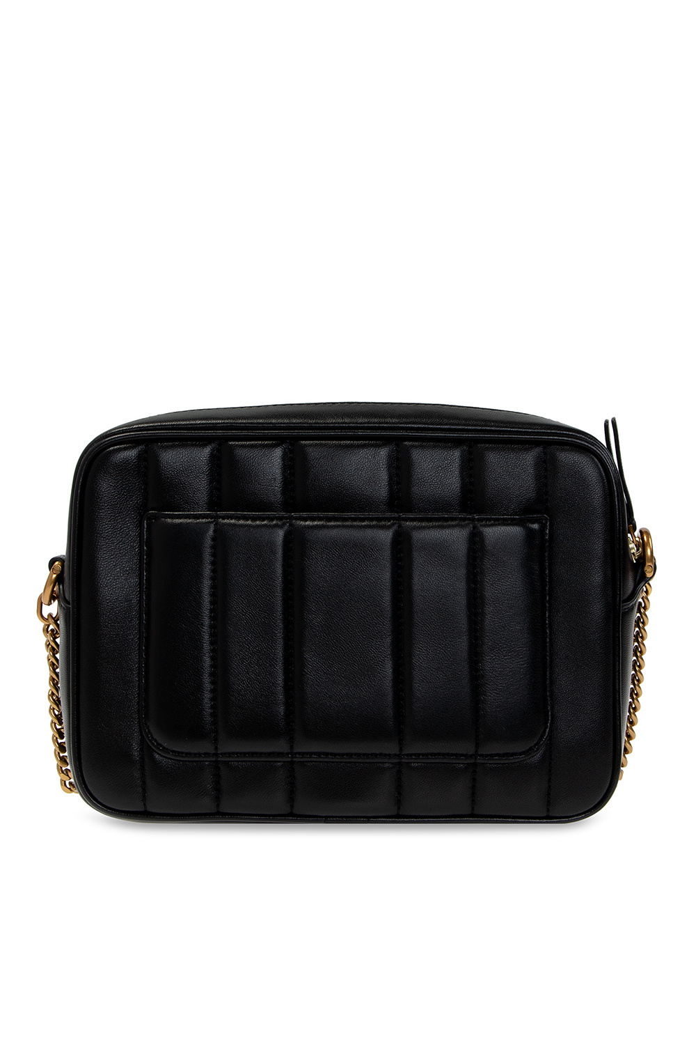 Tory Burch ‘Kira’ shoulder dark bag