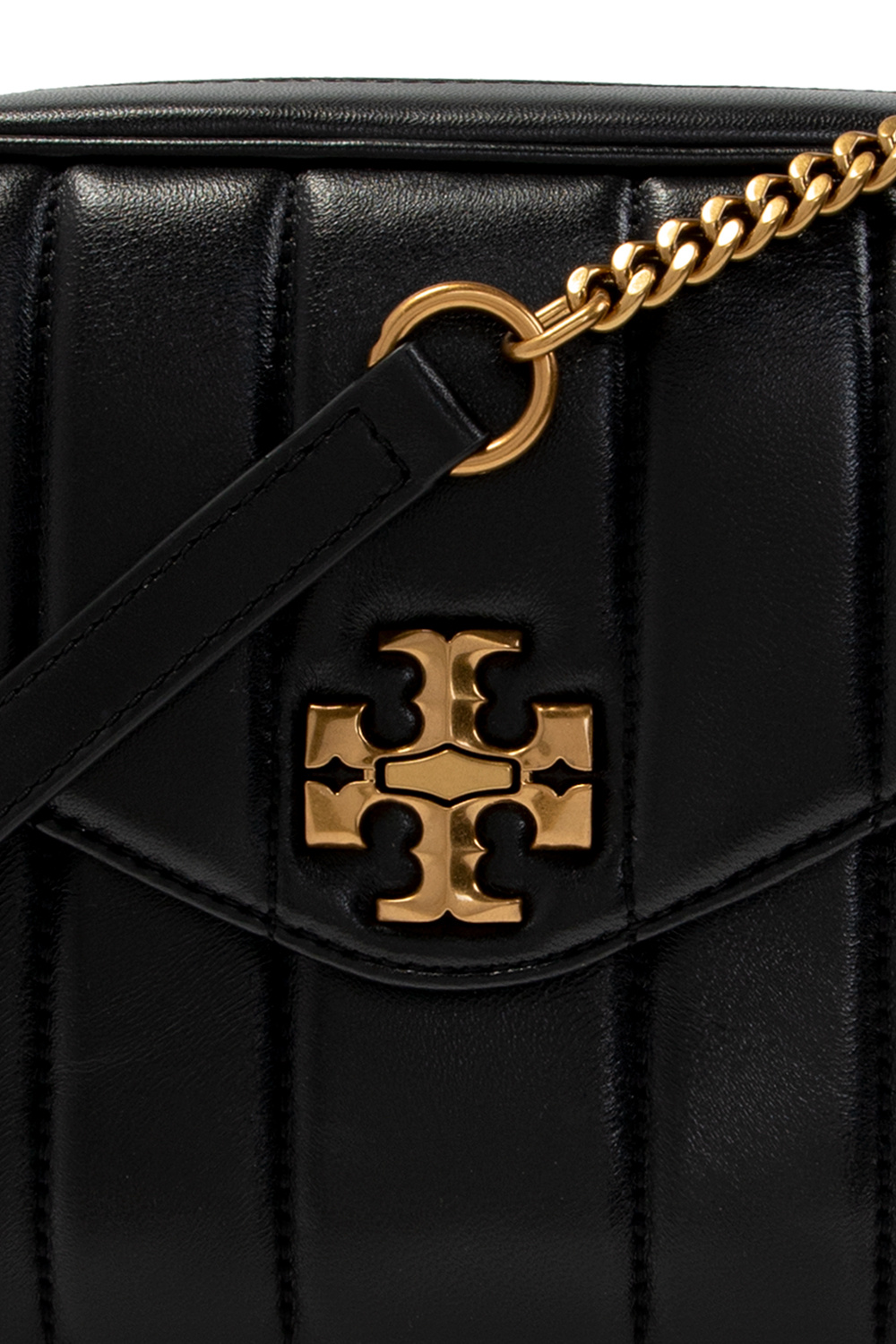 Tory Burch ‘Kira’ shoulder bag