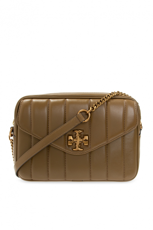 Tory Burch ‘Kira’ shoulder bag