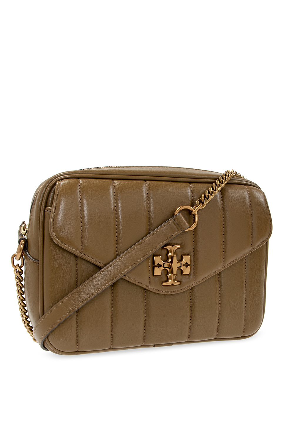 Tory Burch ‘Kira’ shoulder bag