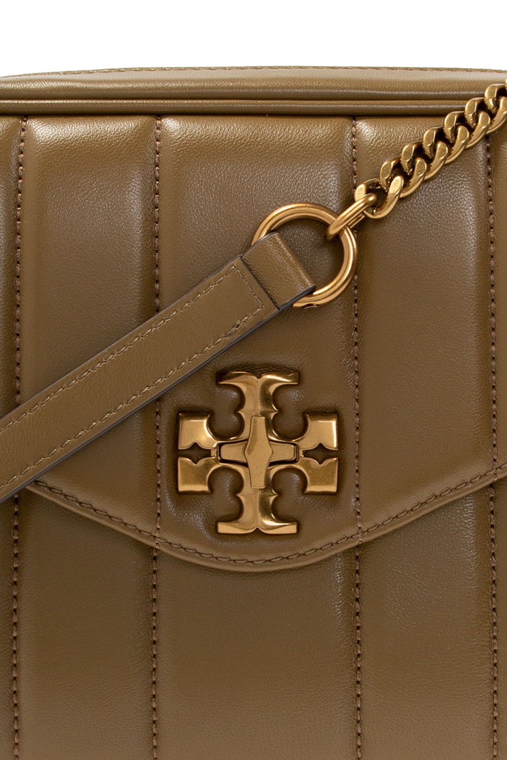 Tory Burch ‘Kira’ shoulder bag