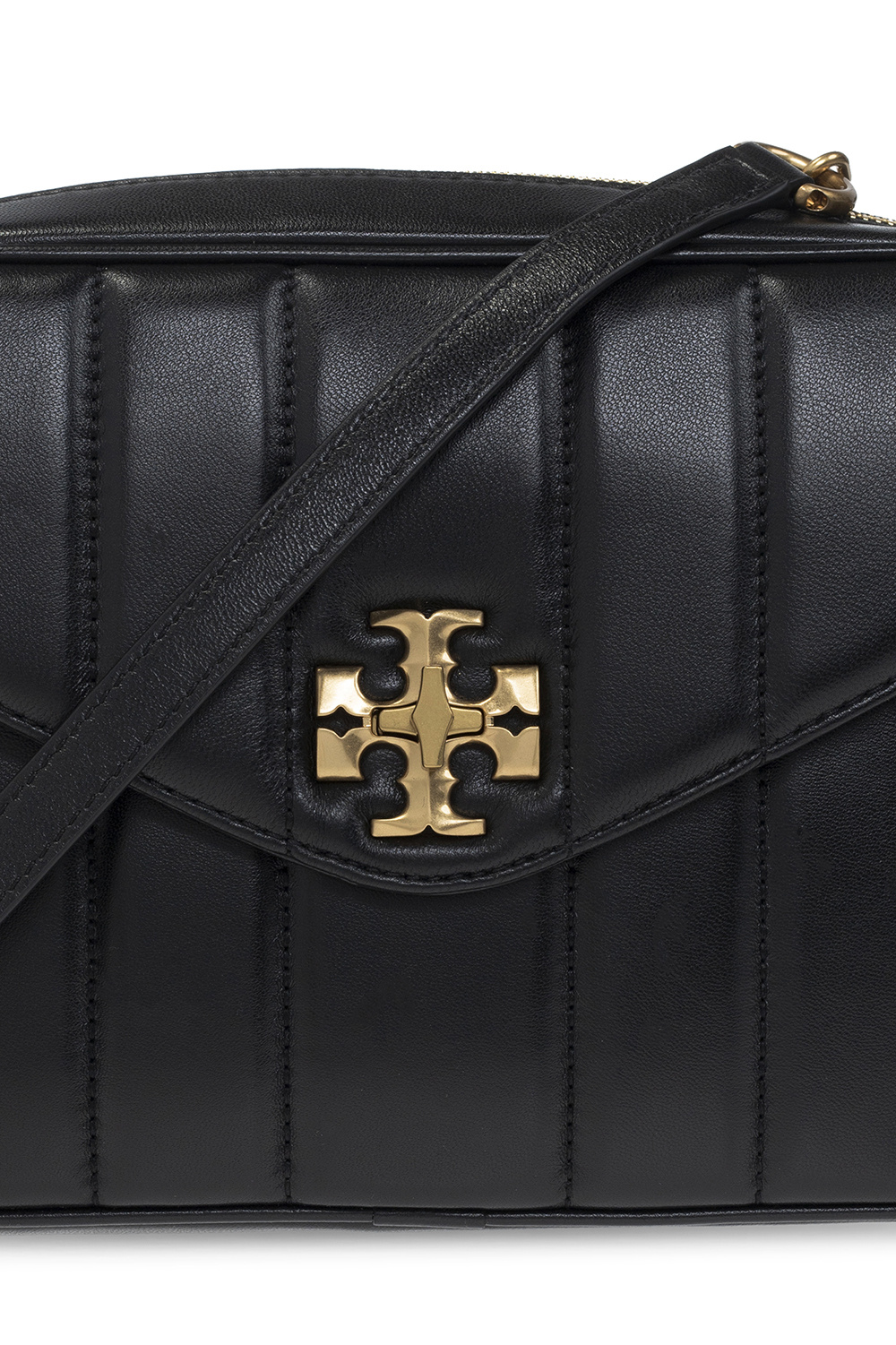 Tory Burch ‘Kira’ shoulder bag