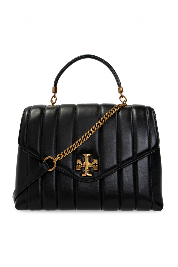 Tory Burch ‘Kira’ shoulder bag