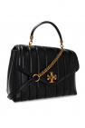 Tory Burch ‘Kira’ shoulder bag