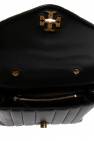 Tory Burch ‘Kira’ shoulder bag