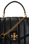 Tory Burch ‘Kira’ shoulder bag