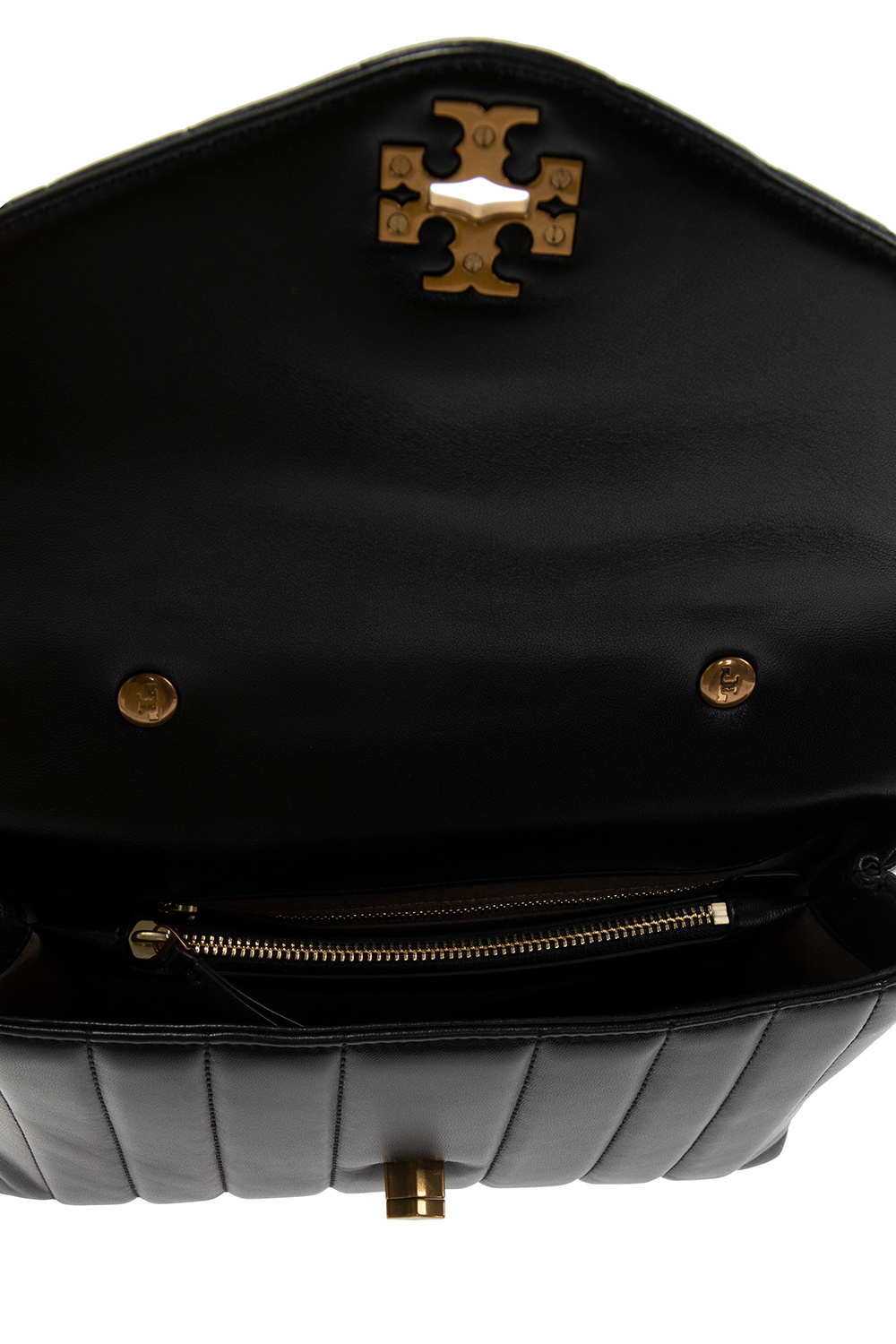Tory Burch 'Kira' shoulder bag | Women's Bags | Vitkac