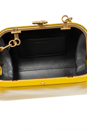 Tory Burch 'Cleo' shoulder bag