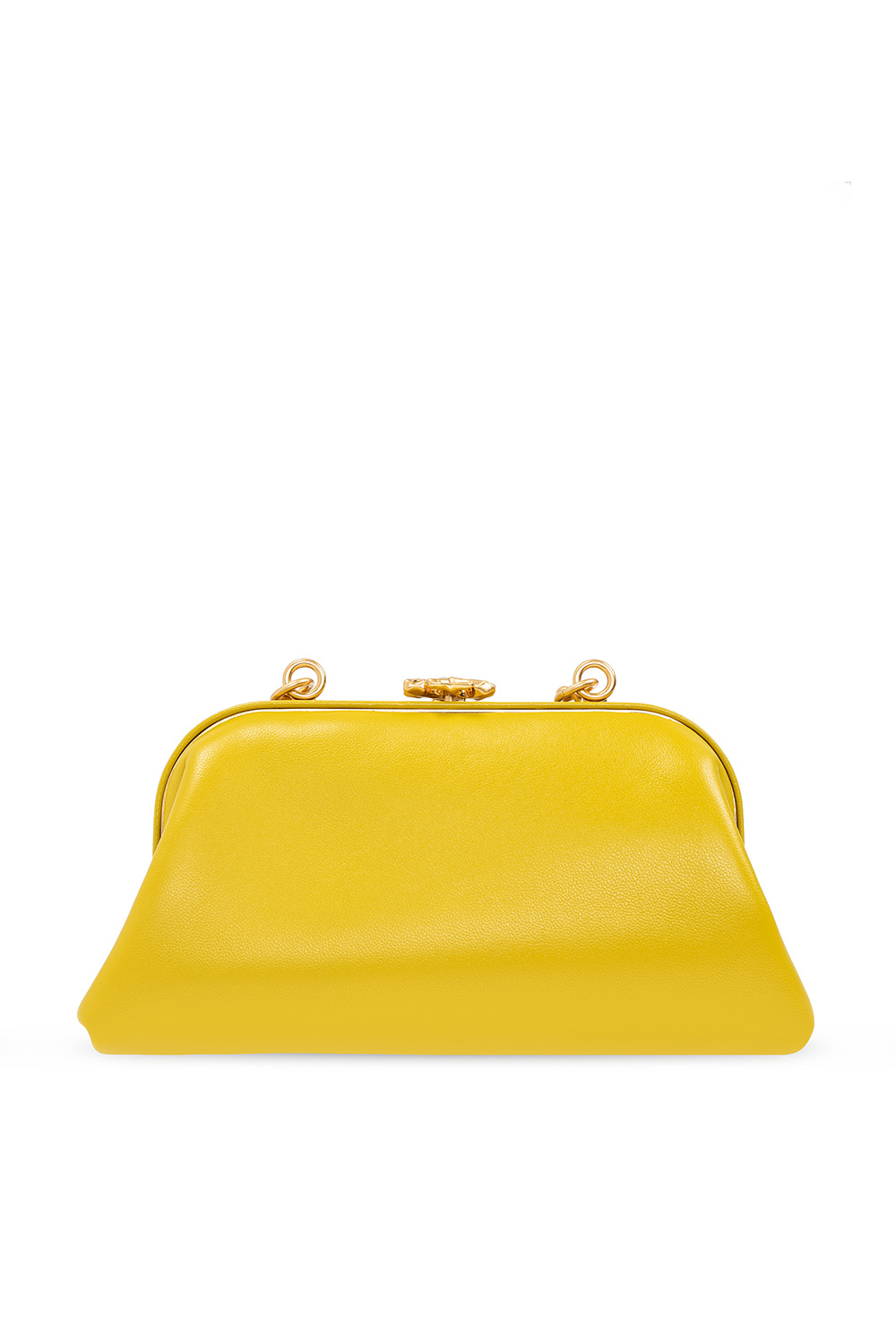 Tory Burch 'Cleo' shoulder bag | Women's Bags | Vitkac