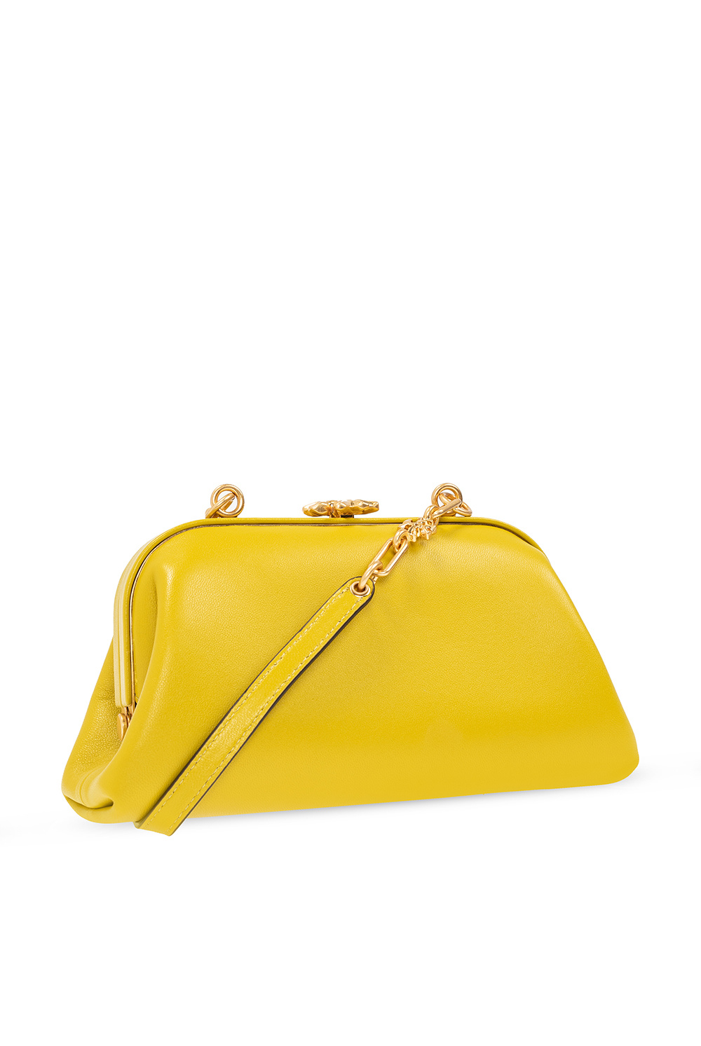 Tory Burch 'Cleo' shoulder bag | Women's Bags | Vitkac