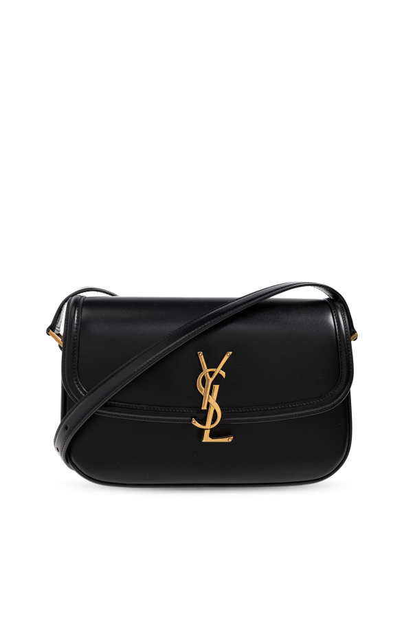 ‘Solferino Medium’ bag od Saint Laurent