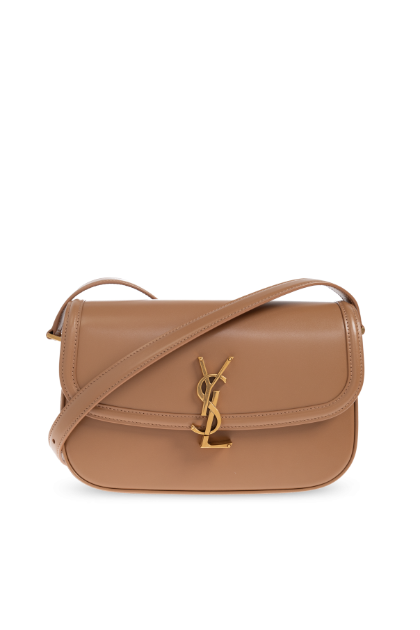 Bag ‘Solferino Medium’ od Saint Laurent