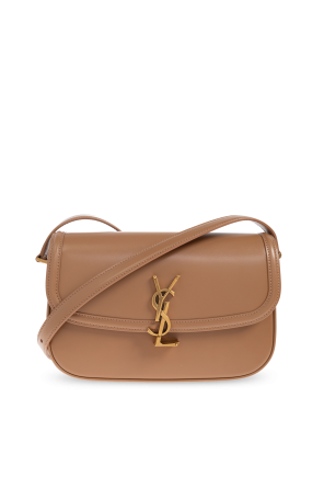 Bag ‘Solferino Medium’