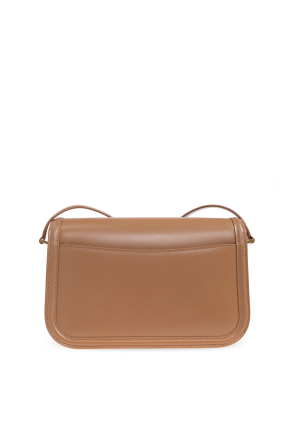 Saint Laurent Tasche „Solferino Medium“