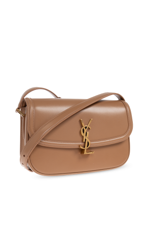 Saint Laurent Tasche „Solferino Medium“