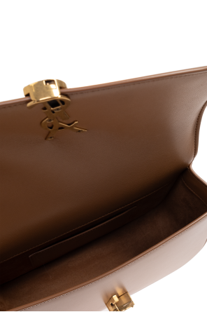 Saint Laurent Tasche „Solferino Medium“