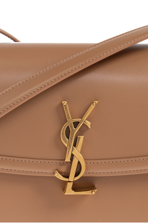 Saint Laurent Tasche „Solferino Medium“