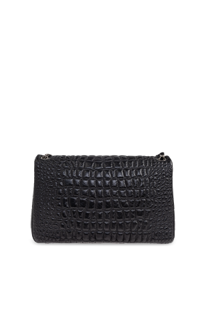 Balenciaga Shoulder bag "Clem Bow"