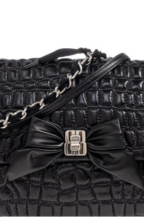 Balenciaga Shoulder bag "Clem Bow"