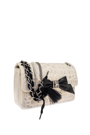 Balenciaga Bolso bandolera ‘Clem Bow Small’