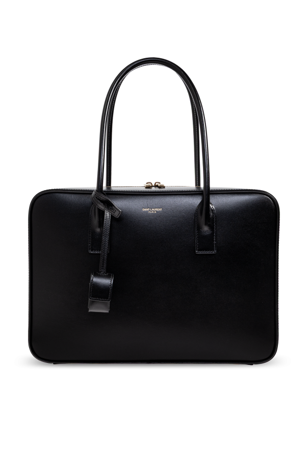 Bag 'Sac De Jour Bauletto' od Saint Laurent