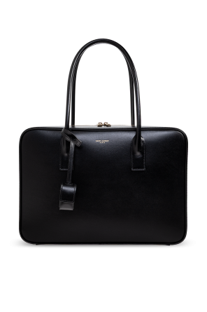 Bag 'Sac De Jour Bauletto'