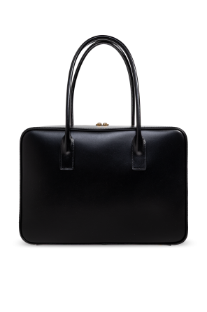 Saint Laurent Bag 'Sac De Jour Bauletto'