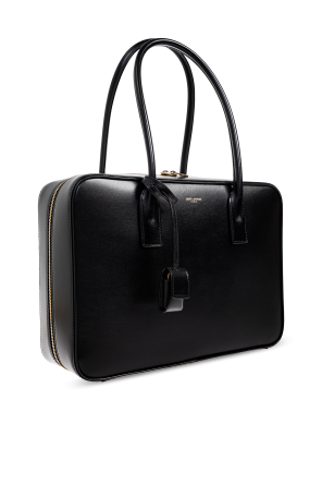 Saint Laurent Bag 'Sac De Jour Bauletto'