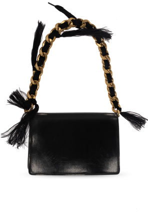 Balenciaga Schultertasche „Lola“