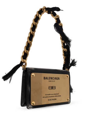 Balenciaga Schultertasche „Lola“