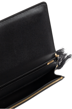 Balenciaga Schultertasche „Lola“