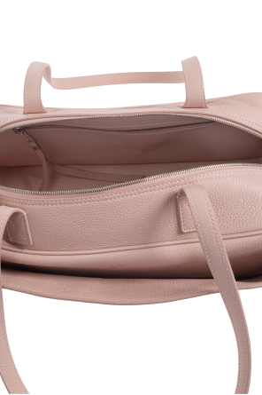 Balenciaga Shoulder bag `Carrie Bowling Small`