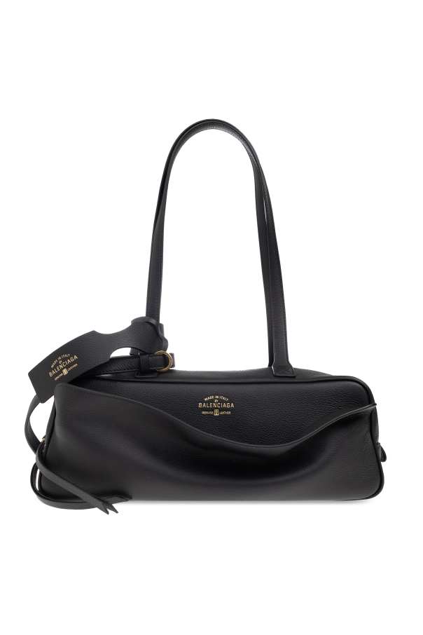 Shoulder bag Carrie Small od Balenciaga