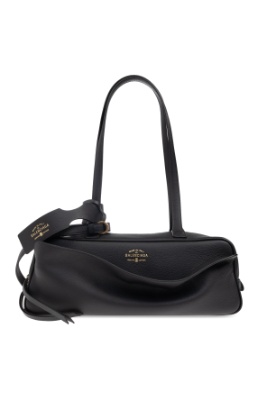 Bolso de hombro Carrie Small