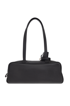 Balenciaga Shoulder bag Carrie Small