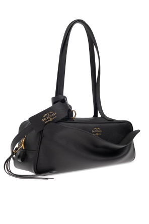 Balenciaga Shoulder bag Carrie Small
