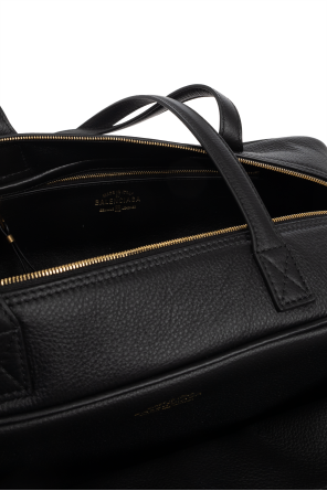 Balenciaga Shoulder bag Carrie Small