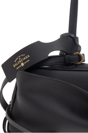 Balenciaga Shoulder bag Carrie Small