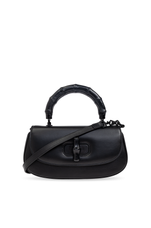 Bamboo Diva Small bag