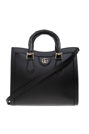 'Diana Medium' bag