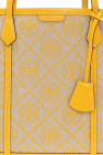 Tory Burch Torba 'Perry Monogram' typu 'shopper'